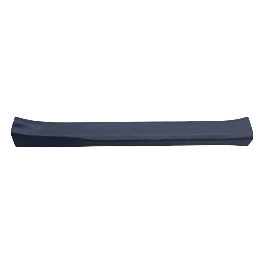 SOLEIRA DIANTEIRA ESQUERDA TOYOTA COROLLA 2019 6791402360