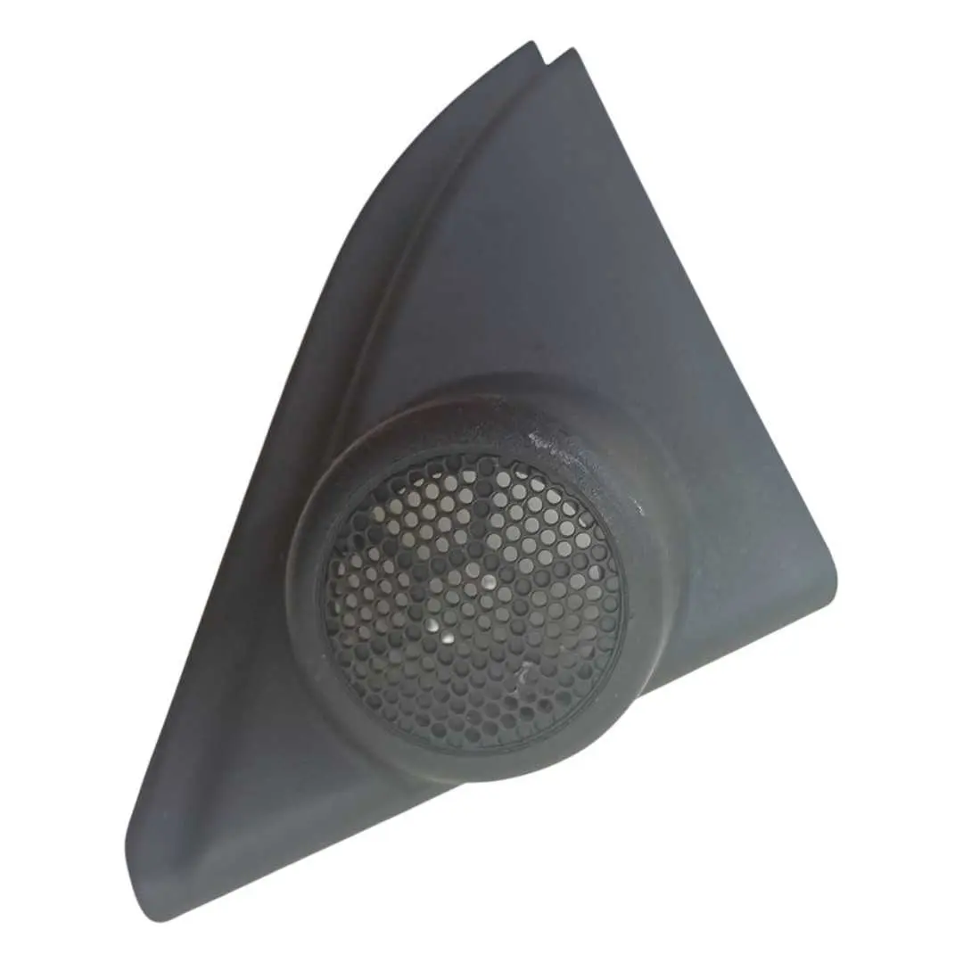 MOLDURA INTERNA RETROVISOR ESQUERDO COROLLA 2019 6749202570