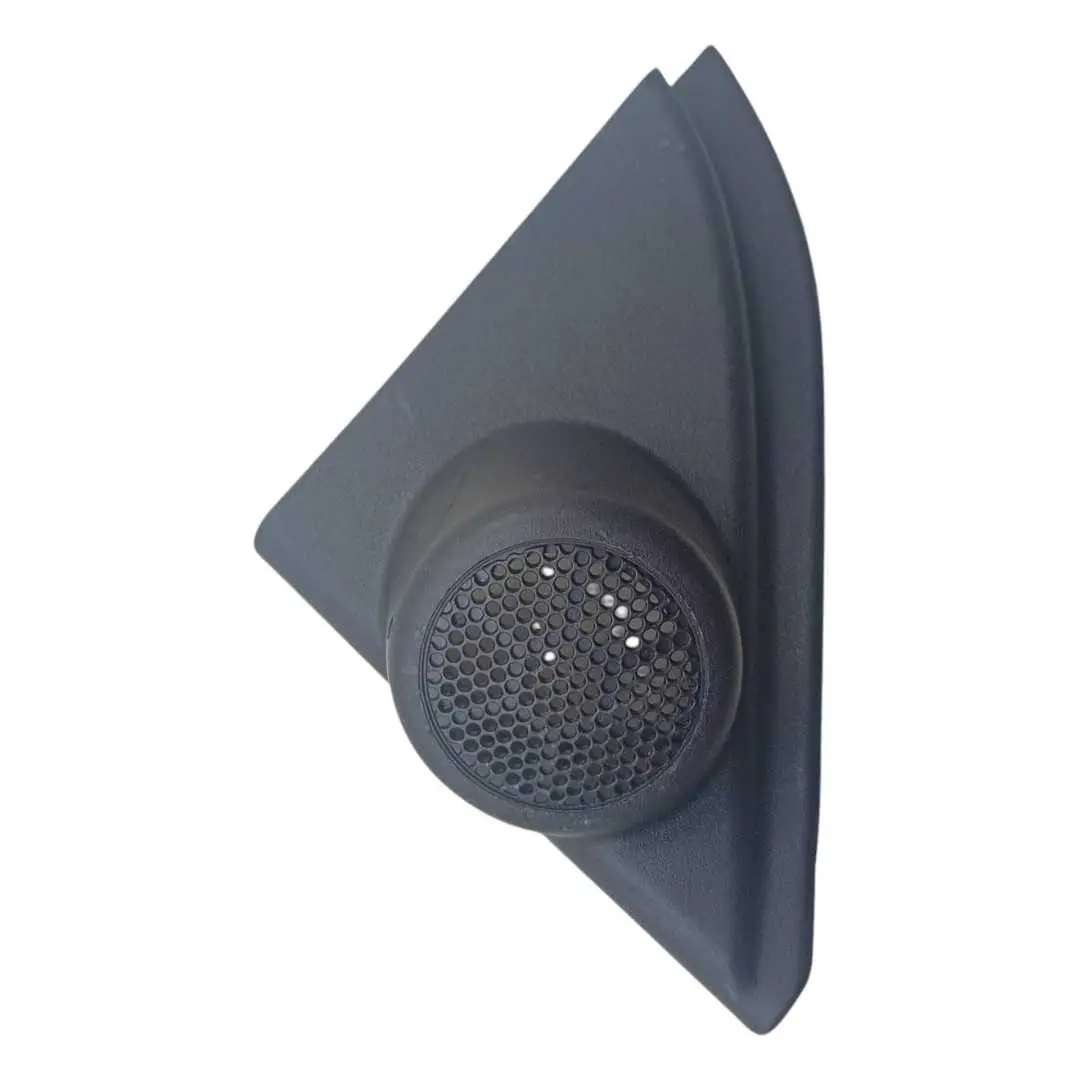 MOLDURA RETROVISOR INTERNO DIREITO COROLLA 2019 6749102570