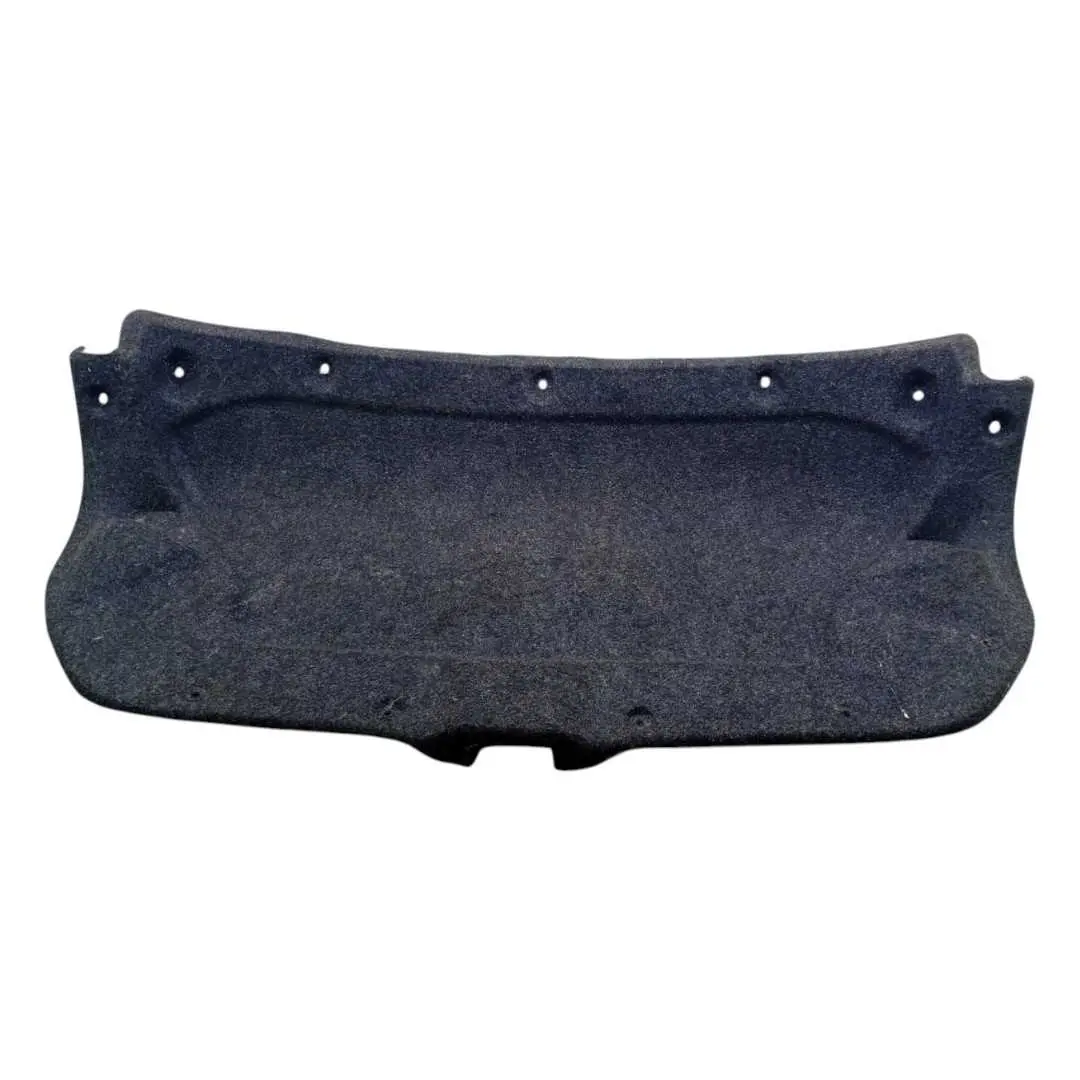 FORRO TAMPA PORTA MALAS TOYOTA COROLLA 2019 GLI 6471902230