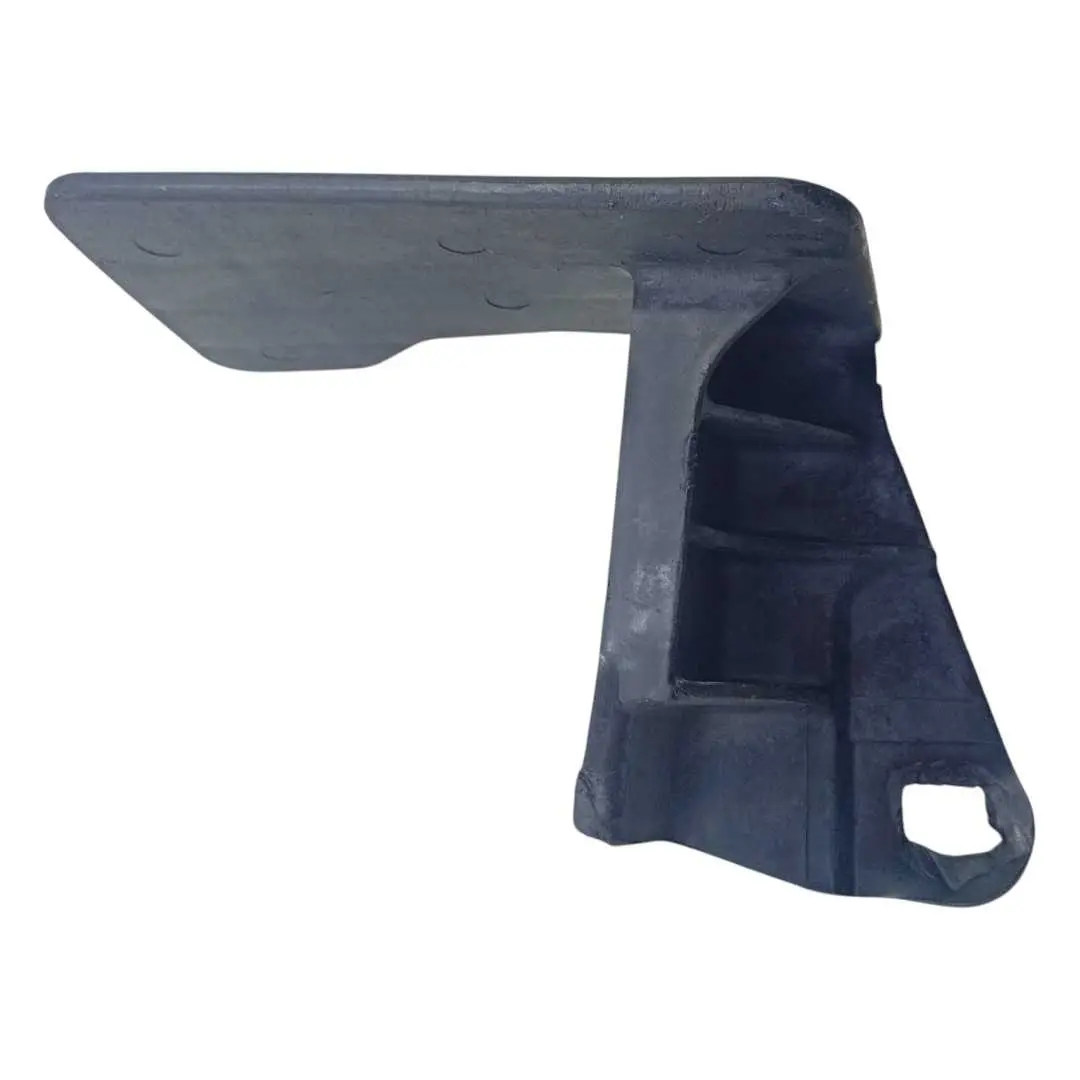 EXTENSÃO PARA BARRO TRASEIRO DIREITO COROLLA 2019 6563102280