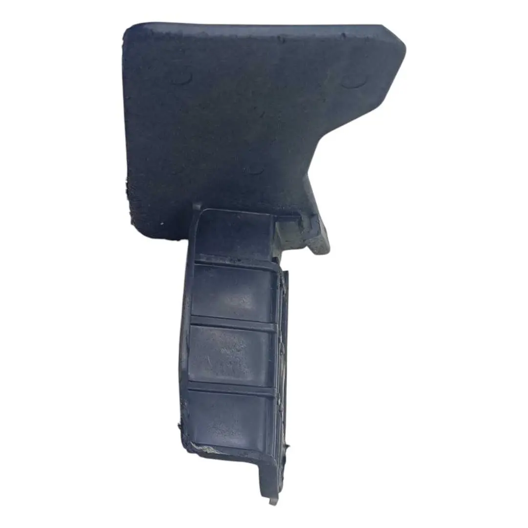 DEFLETOR PARA BARRO ESQUERDO COROLLA GLI 2019 6563202280