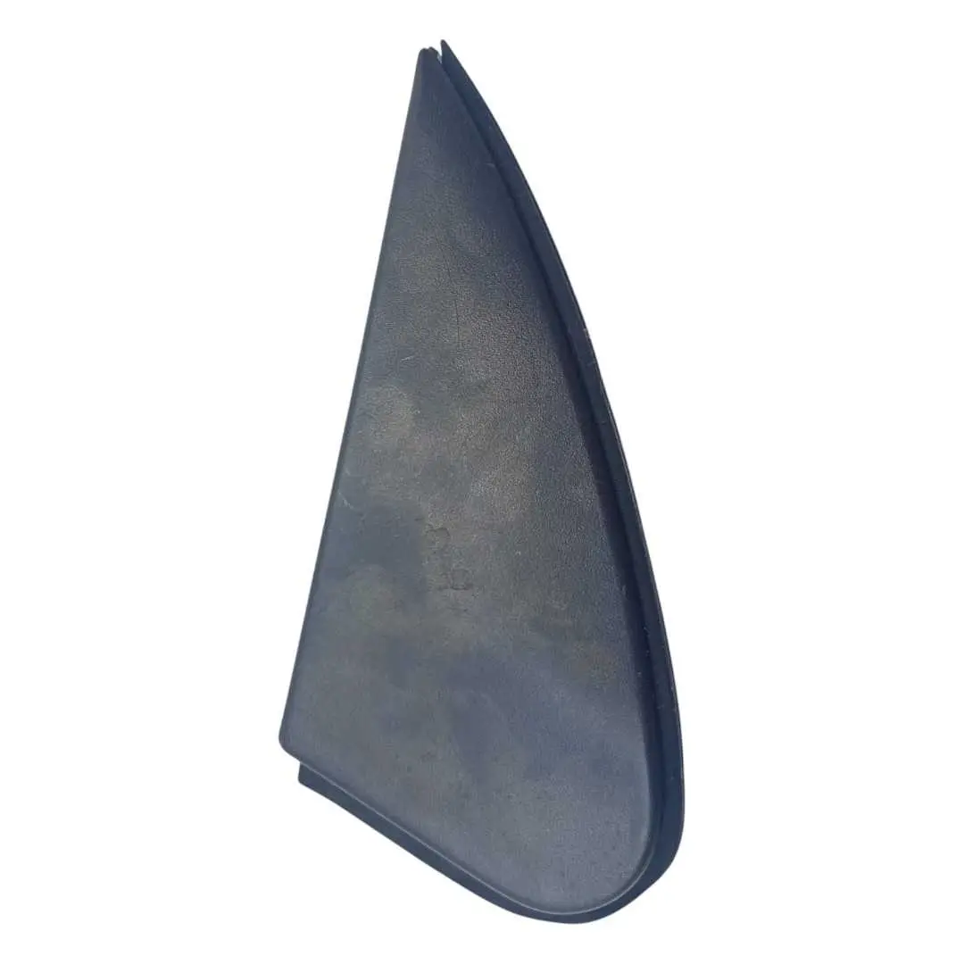 MOLDURA EXTERNA RETROVISOR DIREITO COROLLA 2019 6011702160