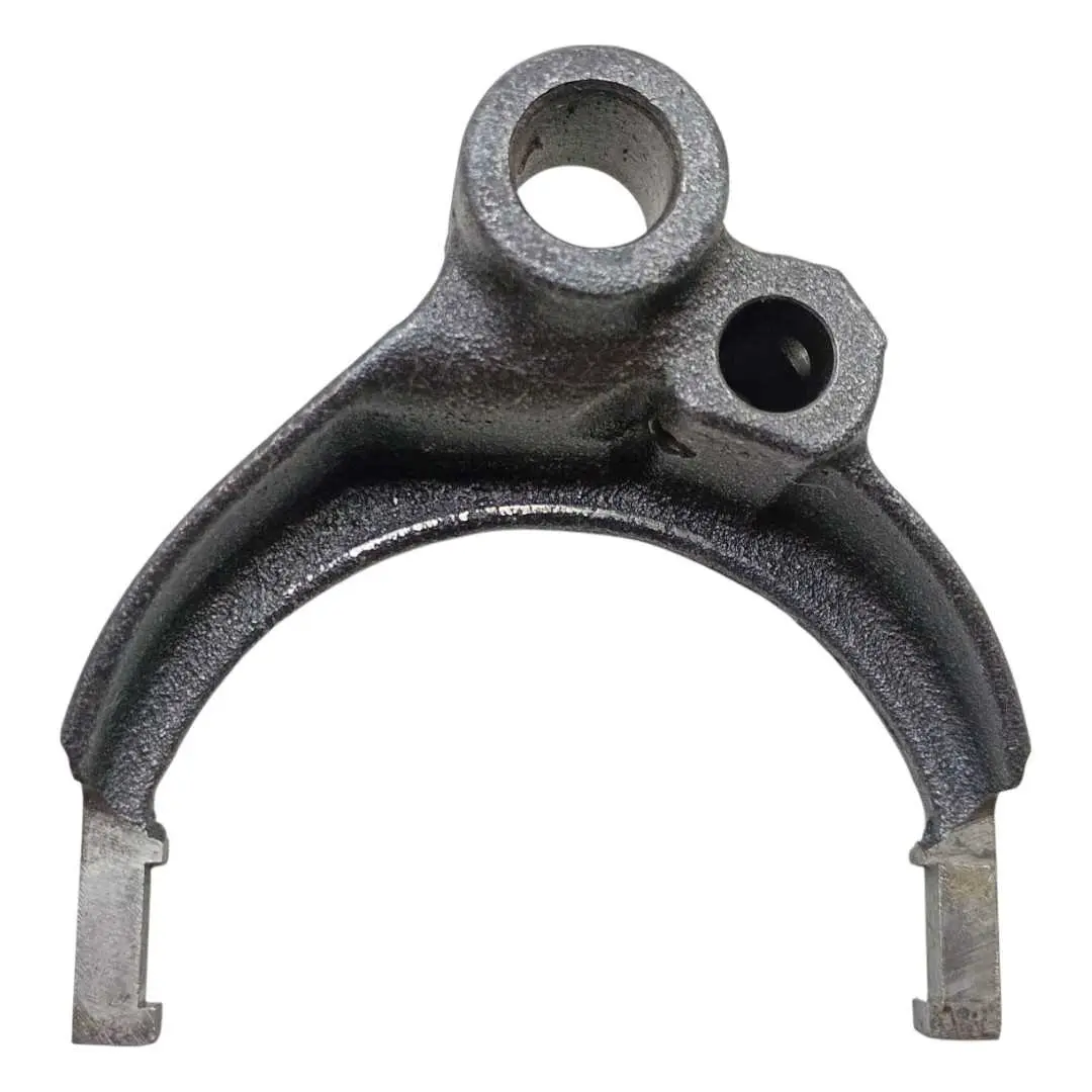 GARFO 5º RÉ CAMBIO EATON S-10 2.2 2.4 F-1000 C-20 3317141