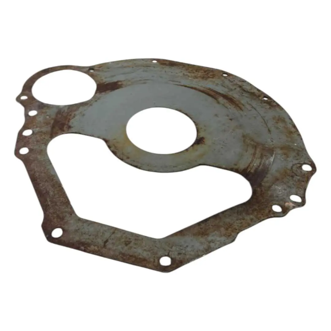 JUNTA CAMBIO MOTOR FALCON 4.9 FORD F-1000 E8TE-6A372-BA