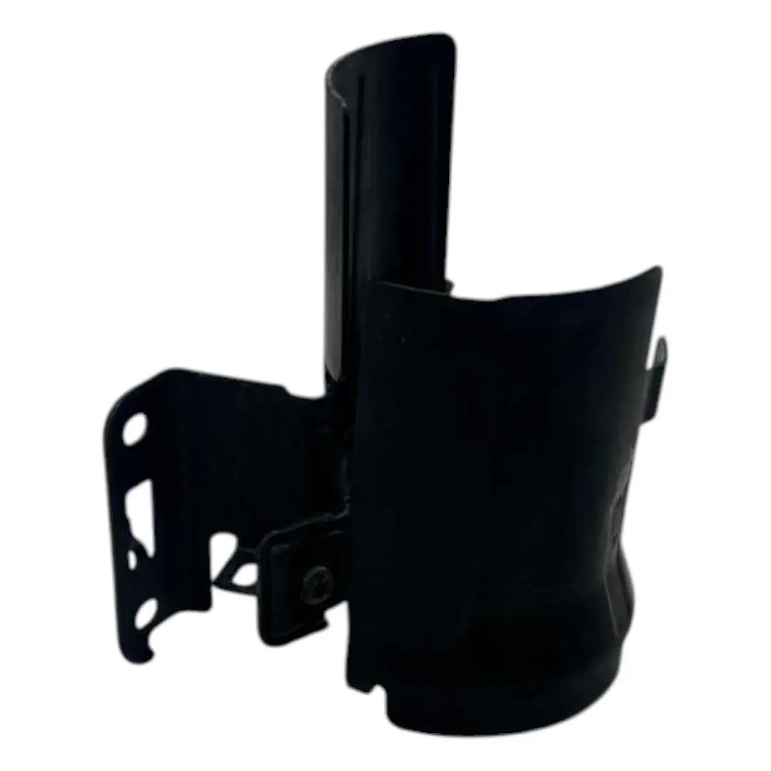 Suporte FILTRO OLEO FORD RANGER 2024 MBQ-9A335-AB