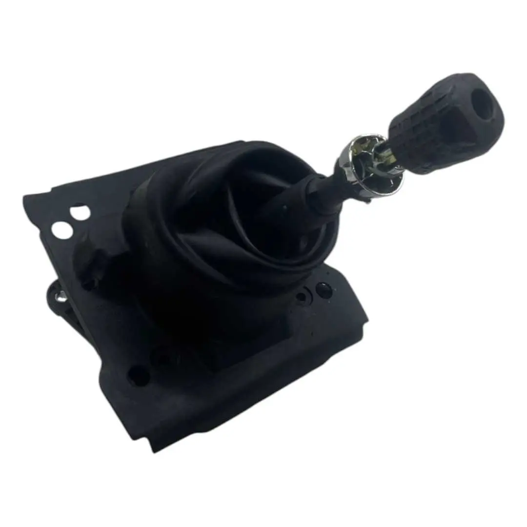 Alavanca Câmbio Manual Ranger 2018 Db3r7h109ae