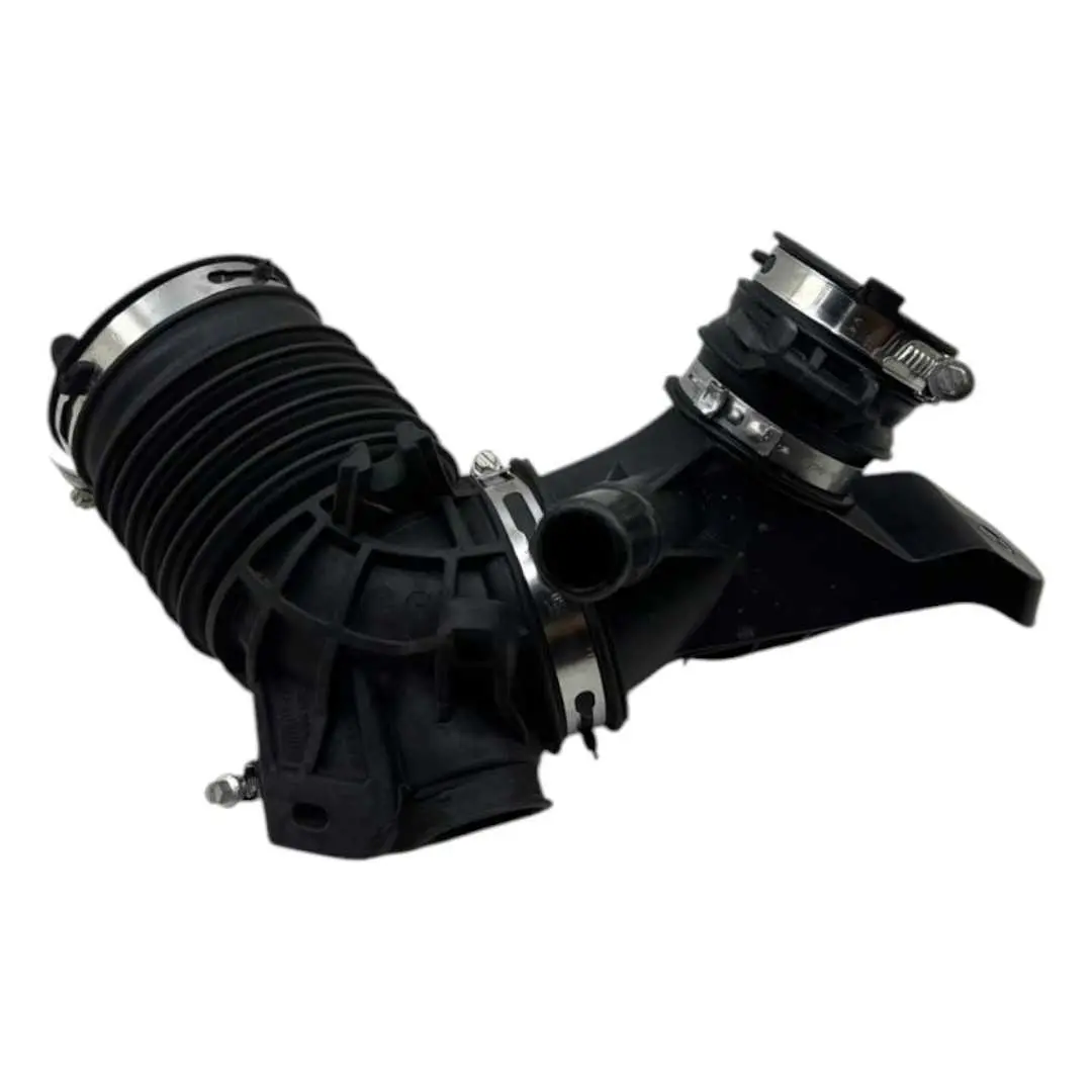 MANGUEIRA ADMISSAO FORD RANGER 2.0 DIESEL 2025 C/DETALHES