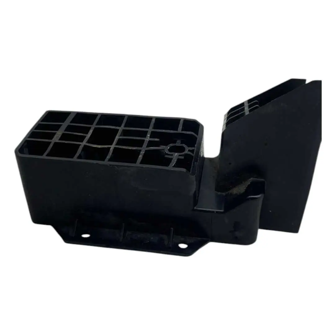 Suporte Parabarro Dianteiro Direito Ranger 2018 AB3916164AA
