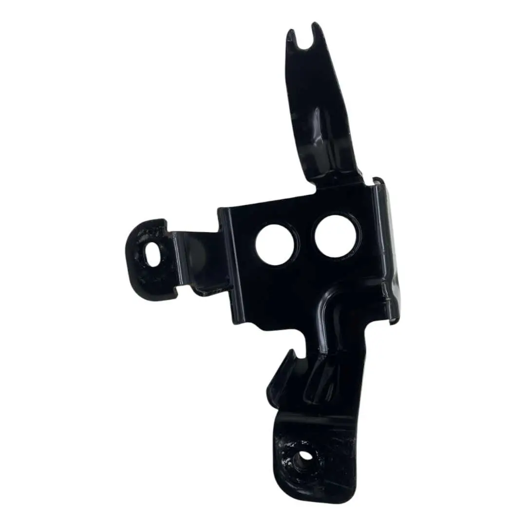 Suporte do Módulo ABS 2.5 flex Ranger 2018 EB3C2C304AB