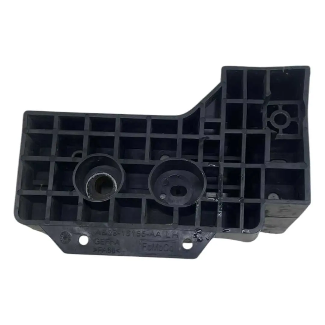 Suporte Parabarro Dianteiro Esquerdo Ranger 18/ AB3916165AA