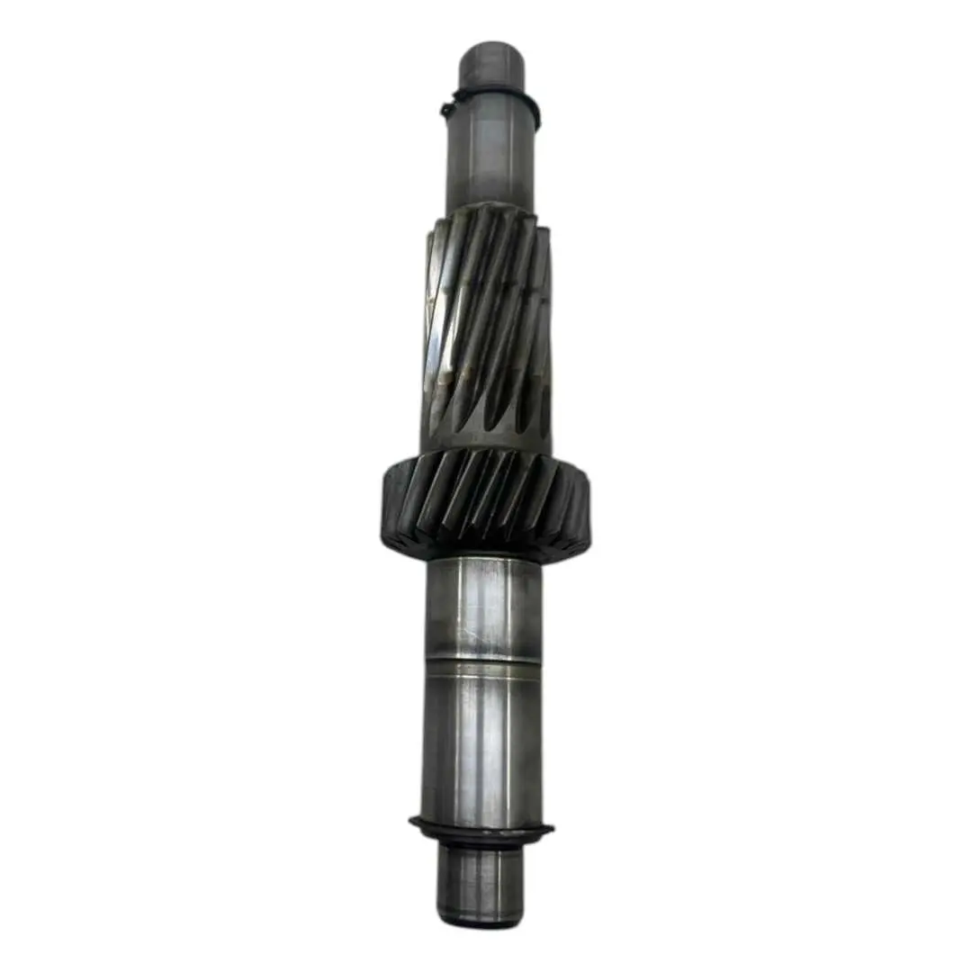 EIXO INTERMEDIARIO ZF S5420 F-350 F-4000 99/11 0091.303.132