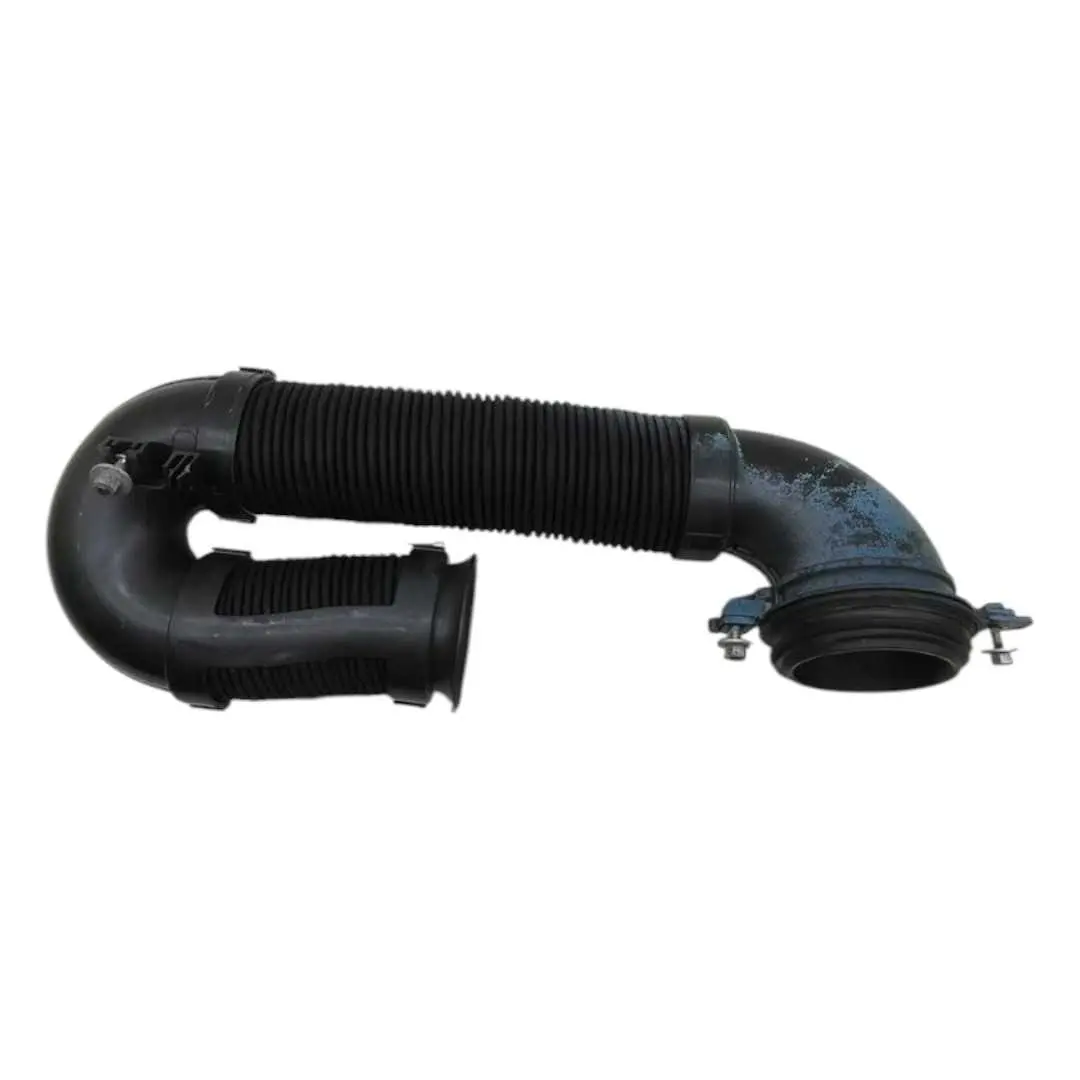 Duto Mangueira Filtro Ar lt S10 2014 - 52051920