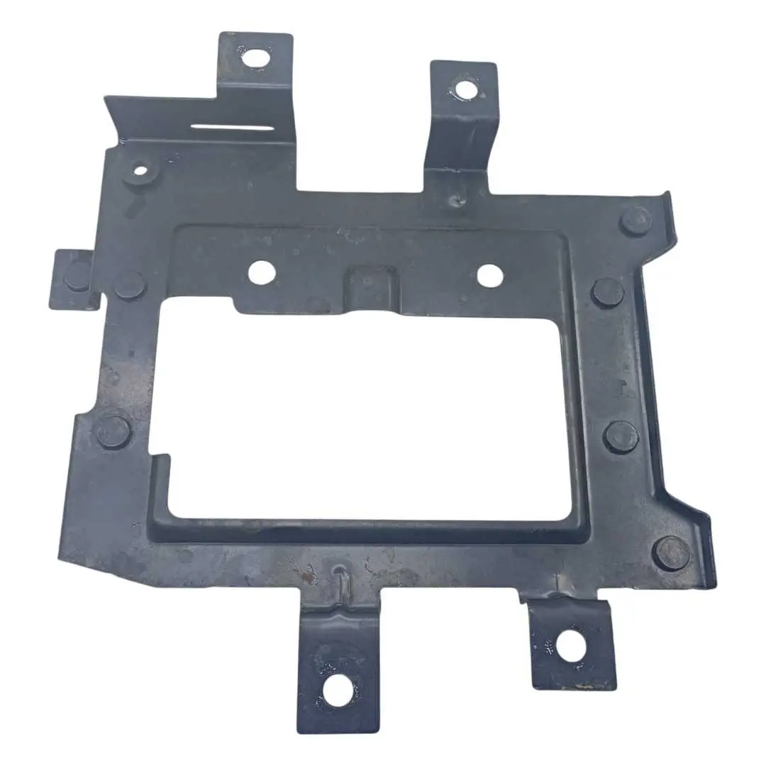 SUPORTE MODULO CONTROLE FORD RANGER 2.5 2018 EB3G12A692AB