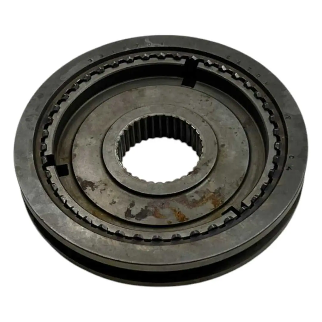 CUBO LUVA 4ª 5ª CAMBIO EATON CL2615 2305 F-1000 D-20 3316701