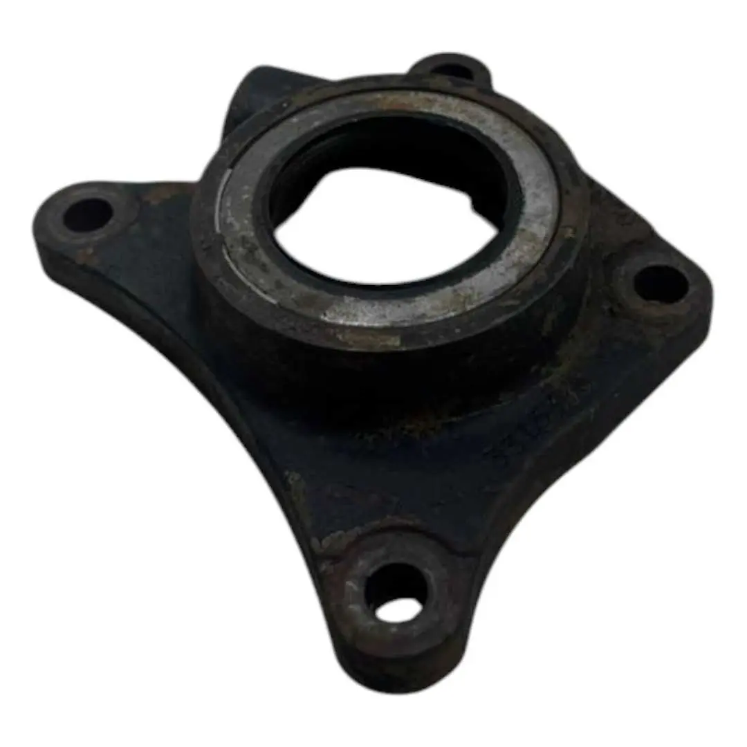 RABETA SAÍDA CÂMBIO RETENTOR EATON FS2305 CL2615 F-1000 3315375