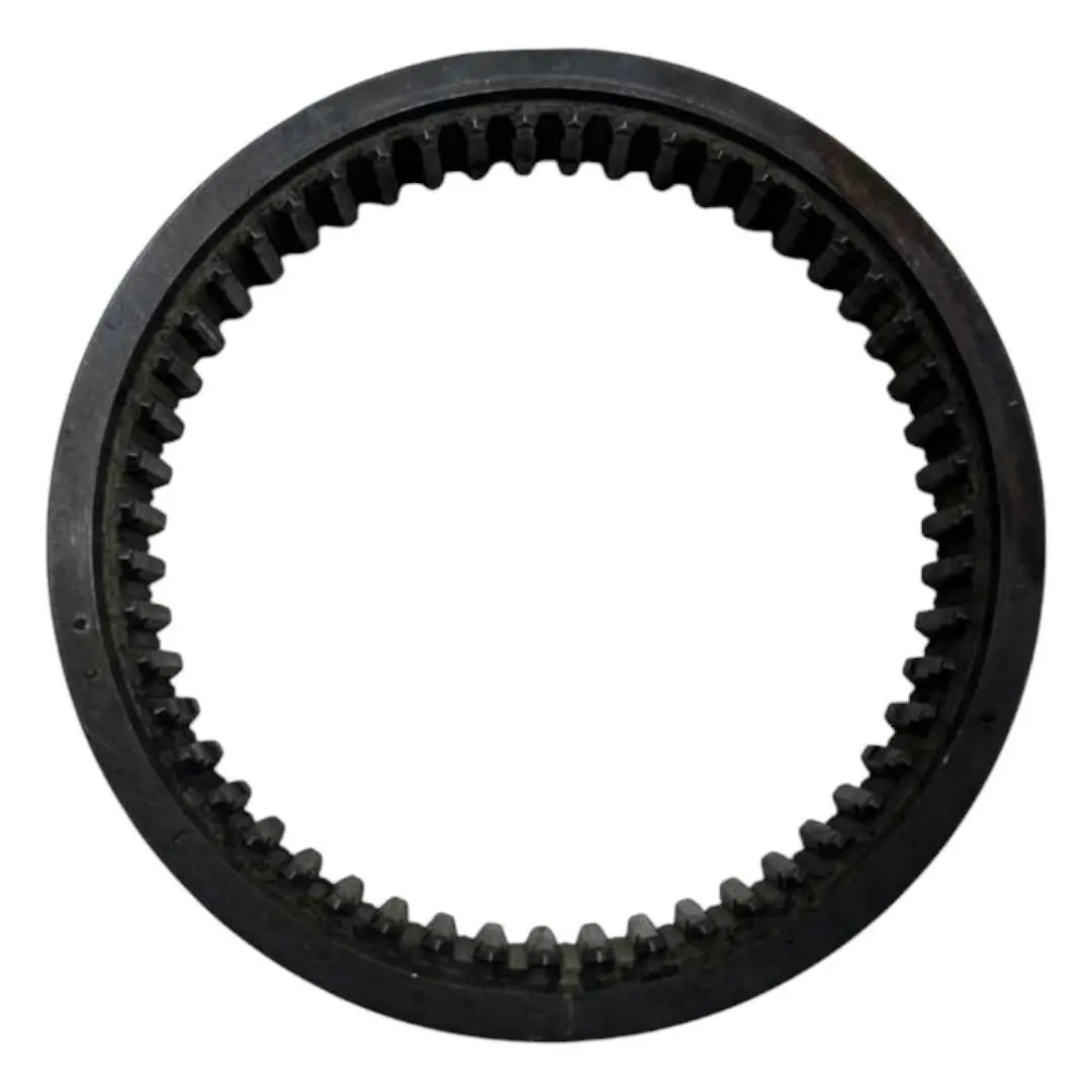 LUVA SINCRONIZADA 2ª 3ª CAMBIO EATON 2305 CL2615 F-1000 D-20