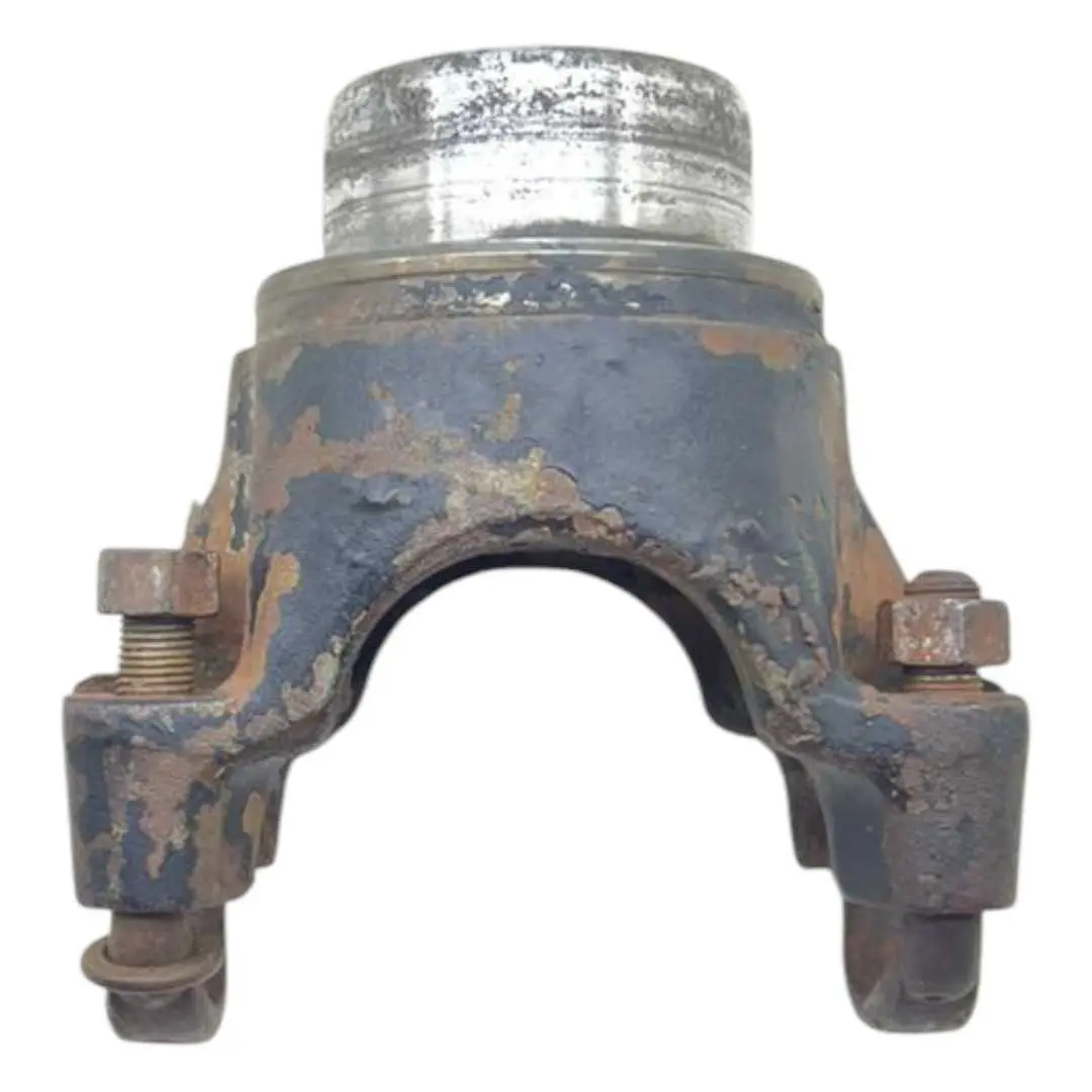 FLANGE CAMBIO EATON 240V FORD F-1000 CHEVROLET D-20