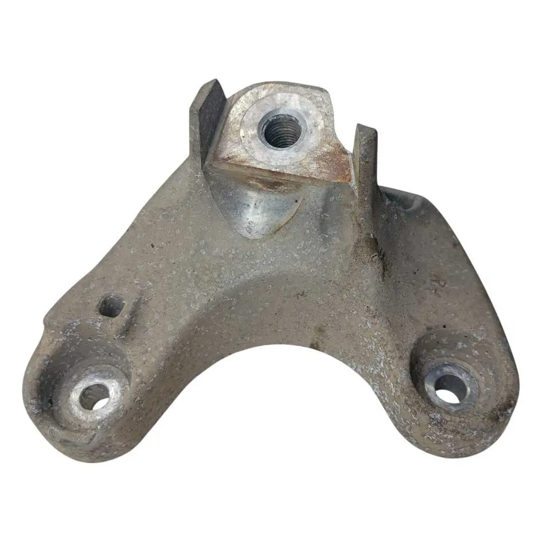SUPORTE COXIM MOTOR FORD RANGER 2.5 2018 AB396046D