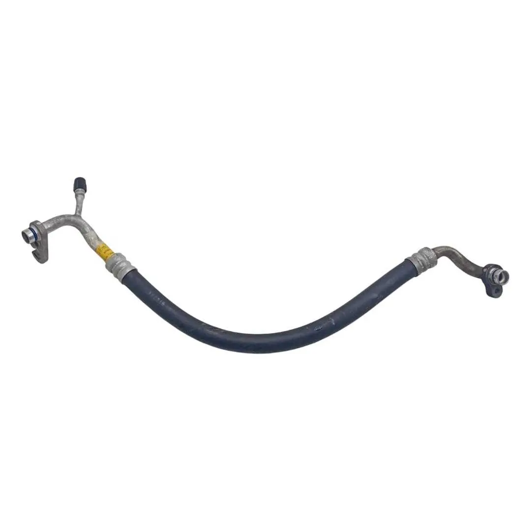 TUBO MANGUEIRA AR CONDICIONADO RANGER 2.5 2018 AB3919N602AD