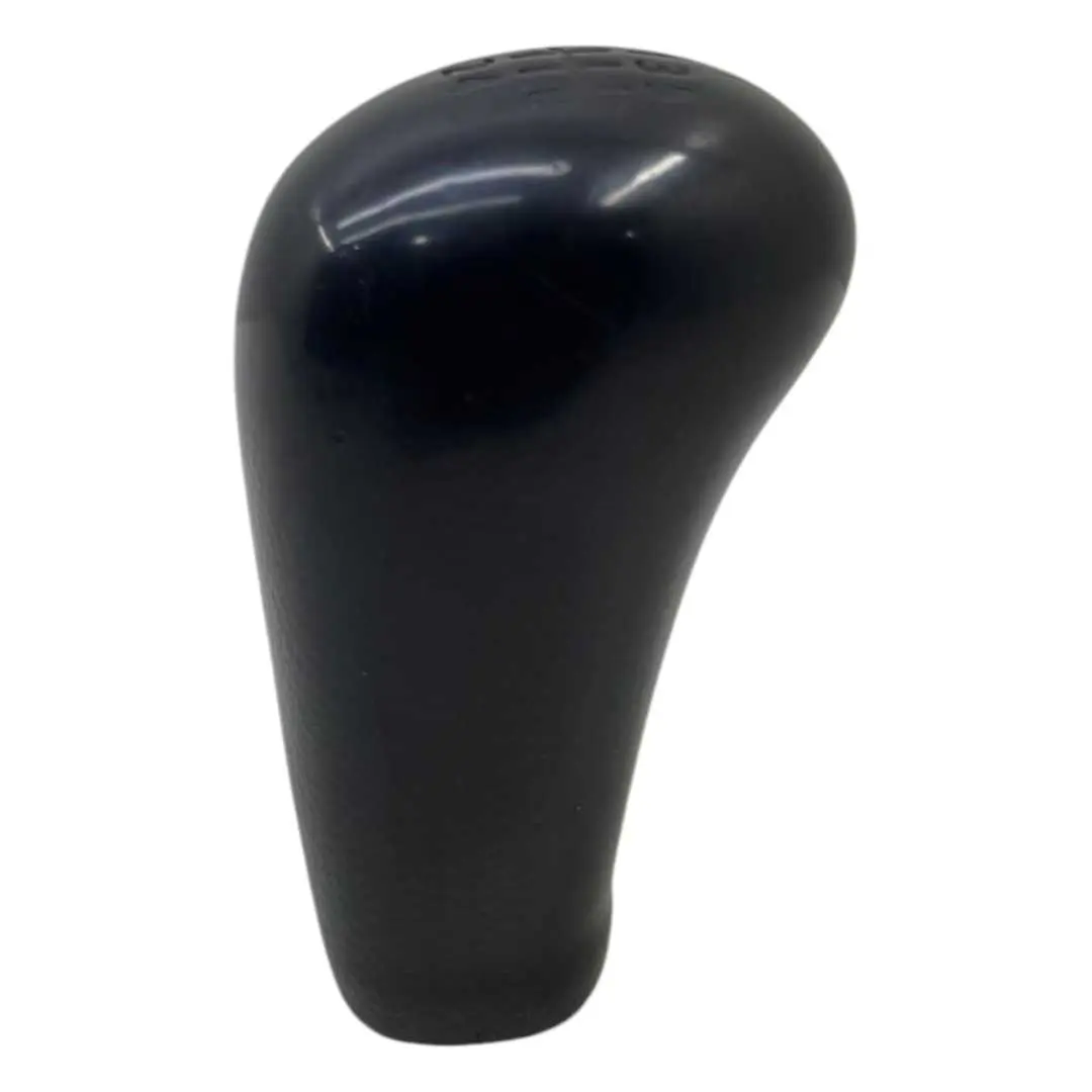 Manopla Cambio Manual L200 Triton 2019