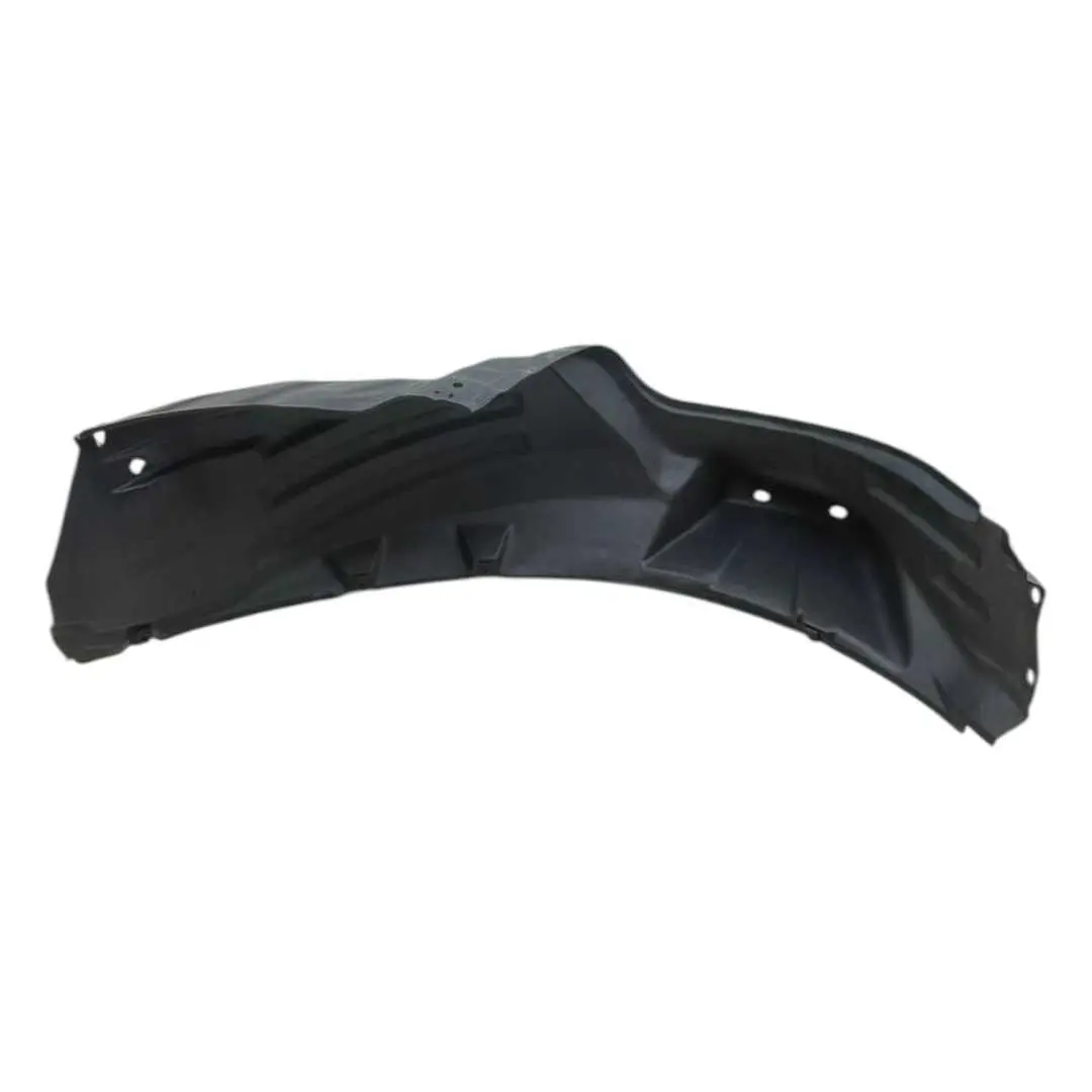 Para Barro Traseira dianteira L200 Triton 2019 5370b524