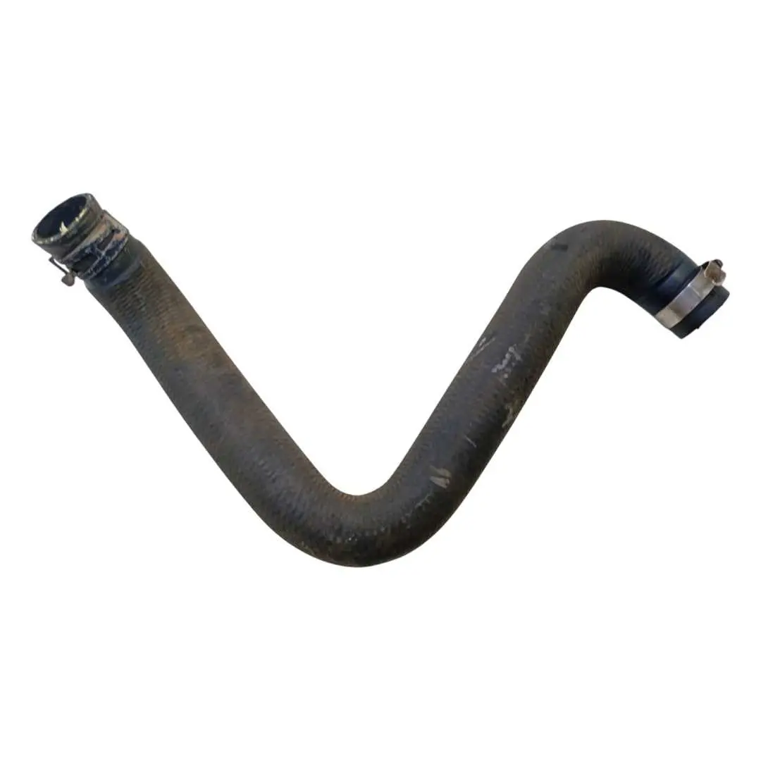 Cano Tubo Água Radiador L200 Triton 2019 CD140080