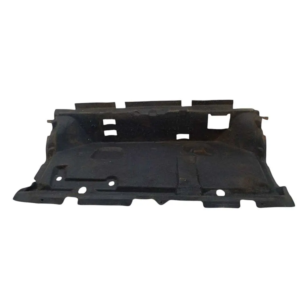 Forro carpe Cabine Traseiro Mitsubishi L200 Triton 2019