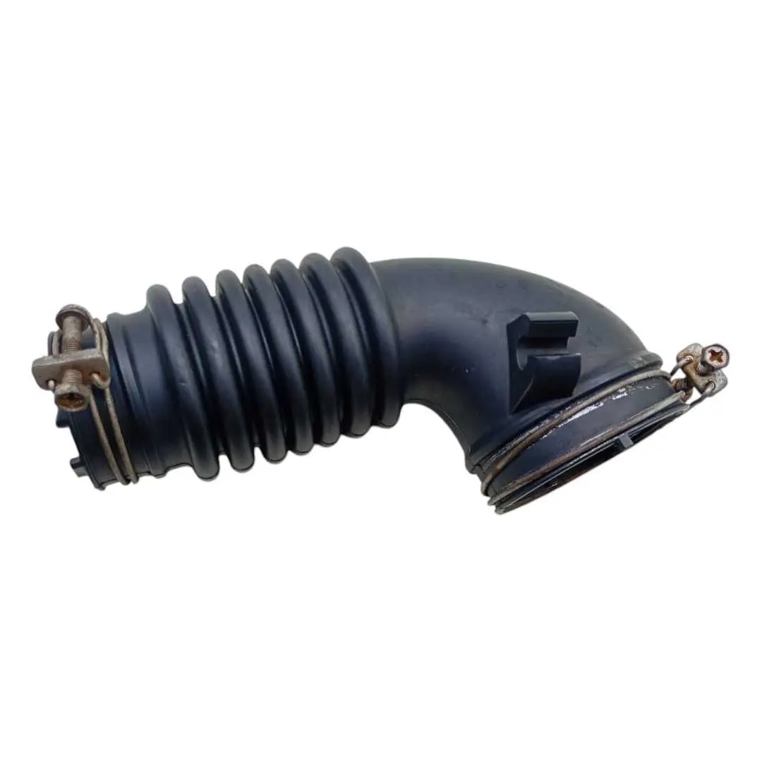 Tubo Mangueira Filtro Ar L200 Triton Sport 2019 CD150228
