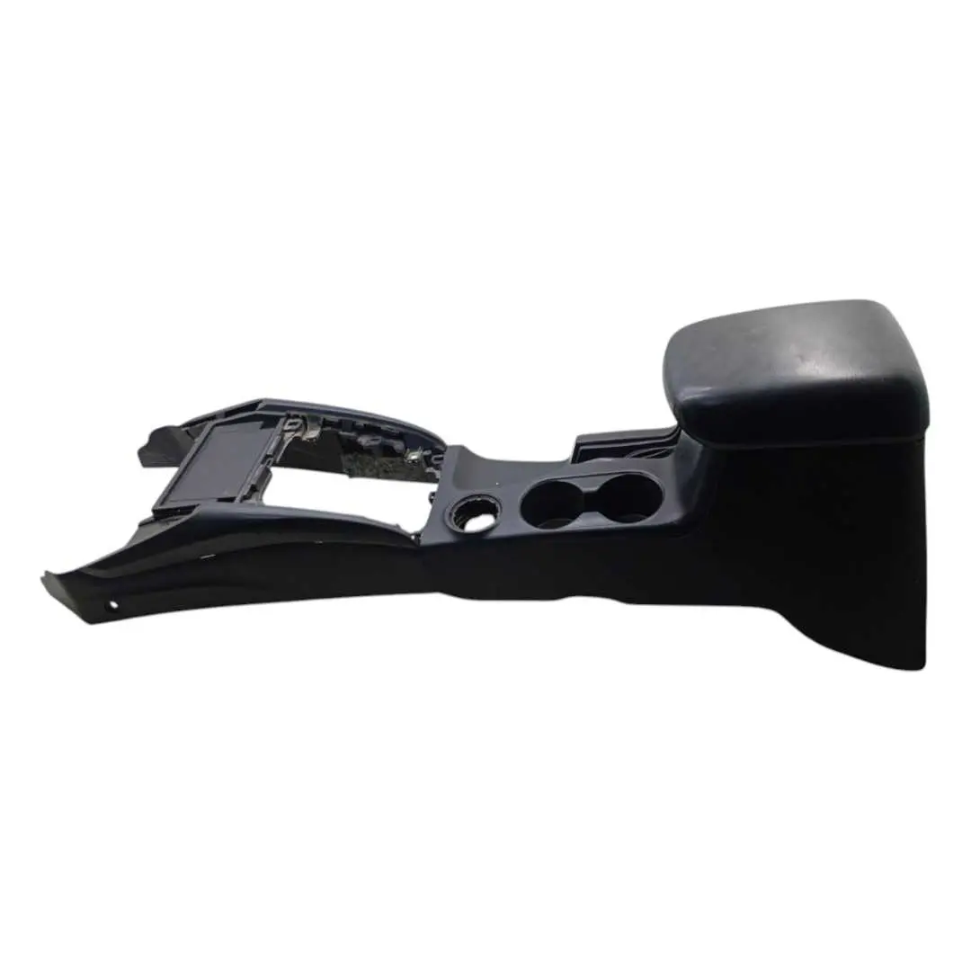 Console Central Mitsubishi L200 Triton 2019 8011B6100ZZ