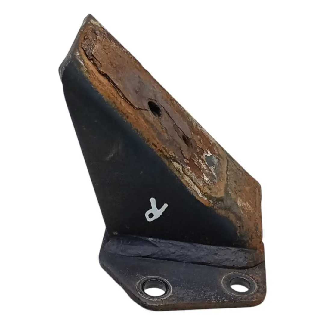 Suporte Coxim Motor Direito Mitsubishi Triton L200 2019