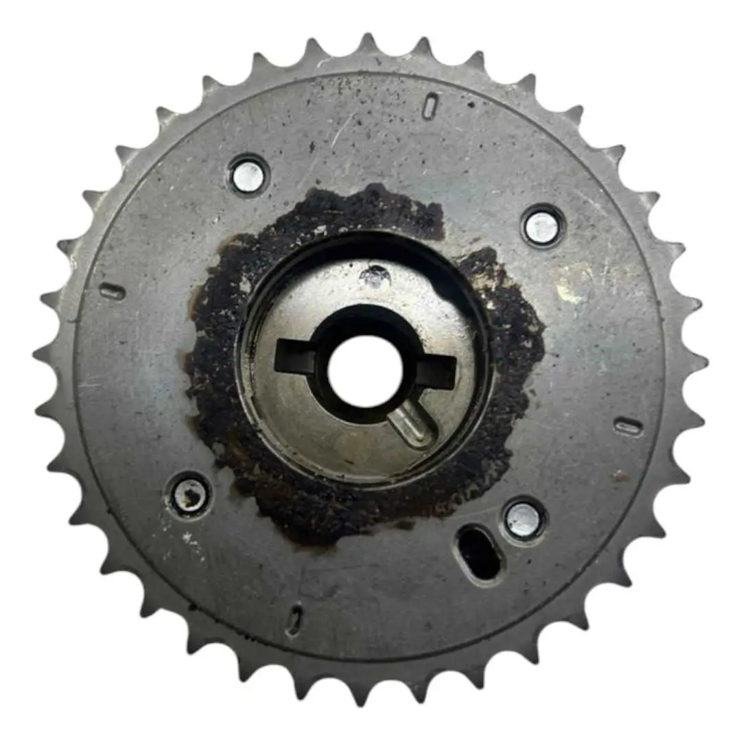 ENGRENAGEM VARIAVEL COMANDO TOYOTA COROLLA 1.8 FLEX 15/19