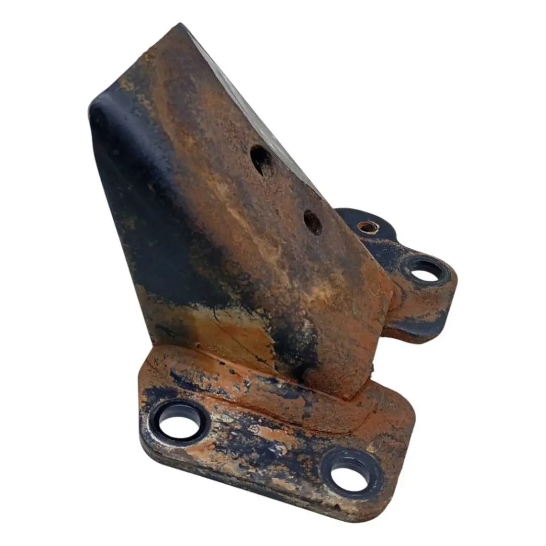 Suporte Coxim Motor Esquerdo Mitsubishi Triton L200 2019