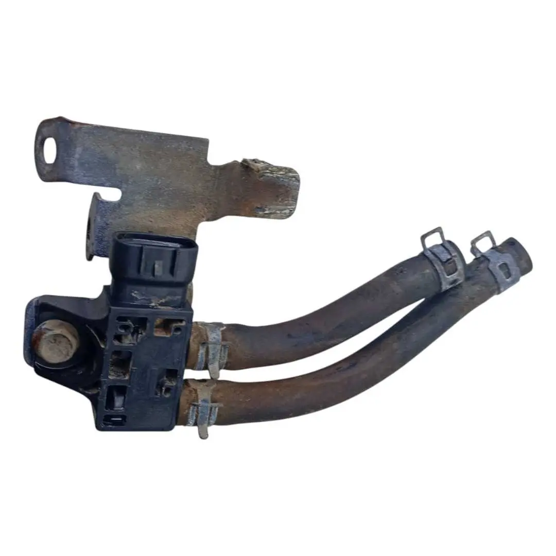 Sensor Pressão Catalizador L200 Triton 2019 2.4 1865A364