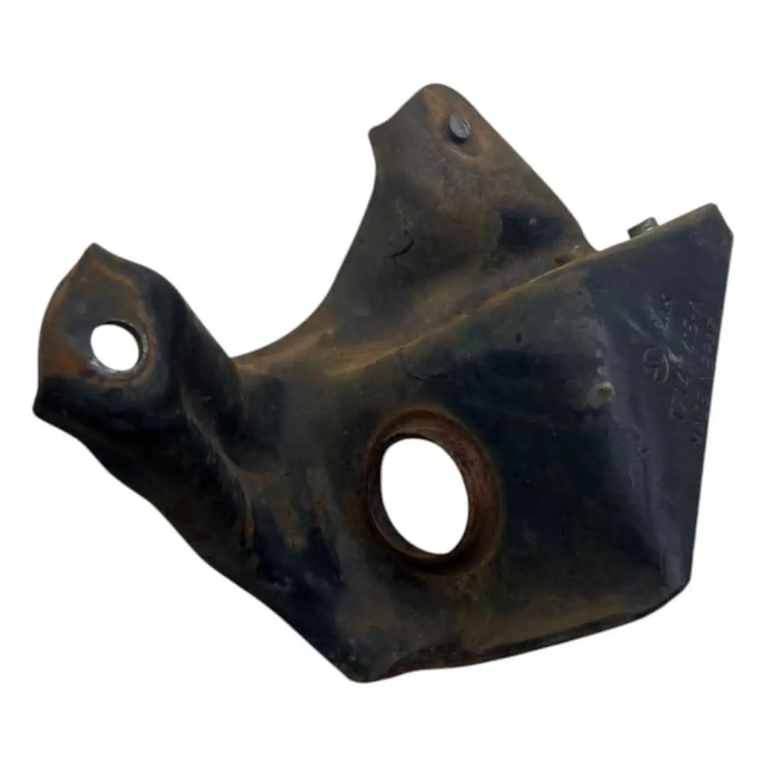 SUPORTE TIRANTE DIANTEIRA ESQUERDA F-1000 93/98 T71411415-A