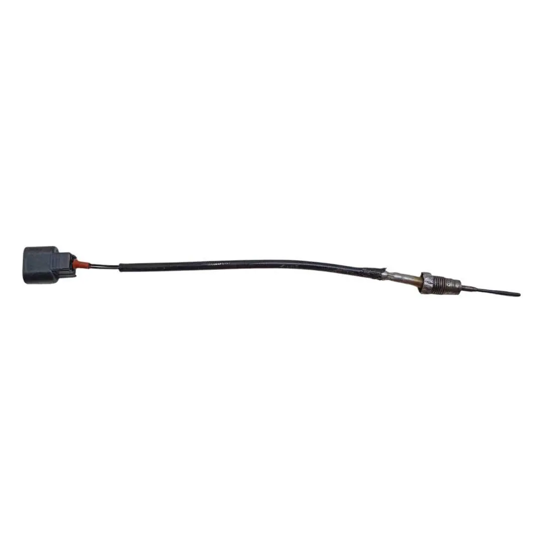 Sensor Temperatura Catalizador L200 Triton 2019 2.4 1587A54