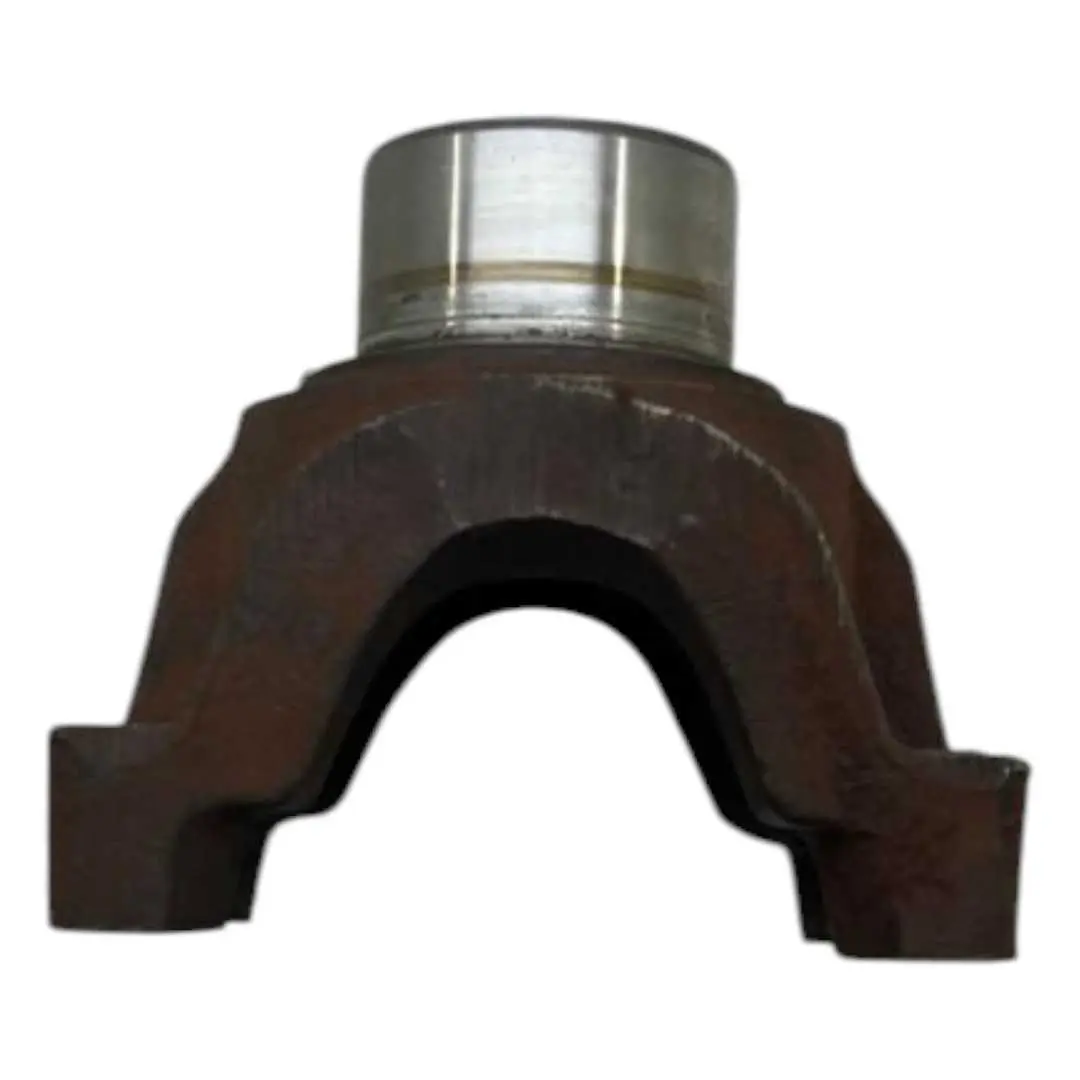 LUVA CAMBIO ZF S5-420 CHEVROVET SILVERADO 1998 D-20 1993