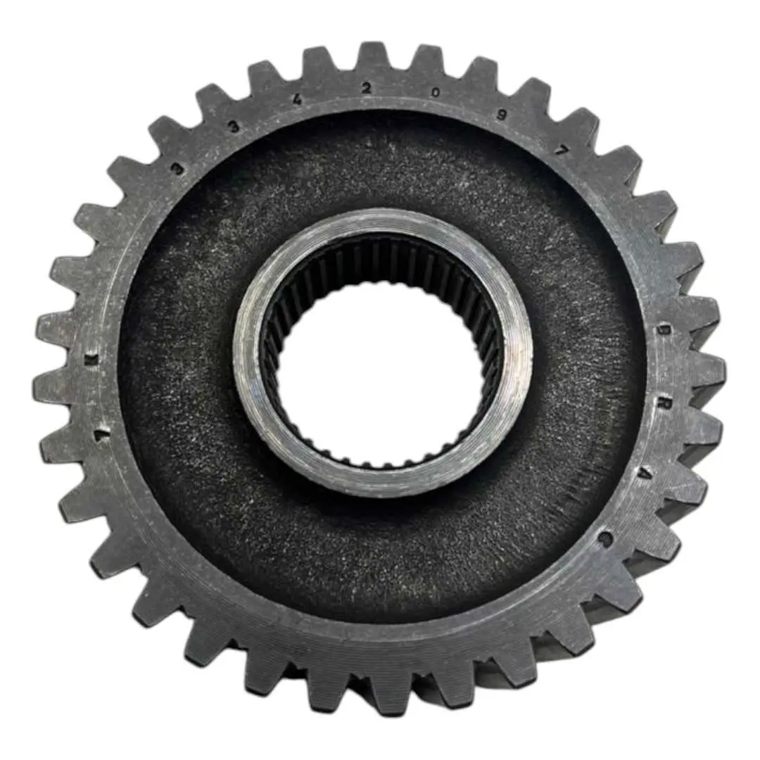 ENGRENAGEM LOUCA RÉ EATON FSO2305 GM SILVERADO 3342097