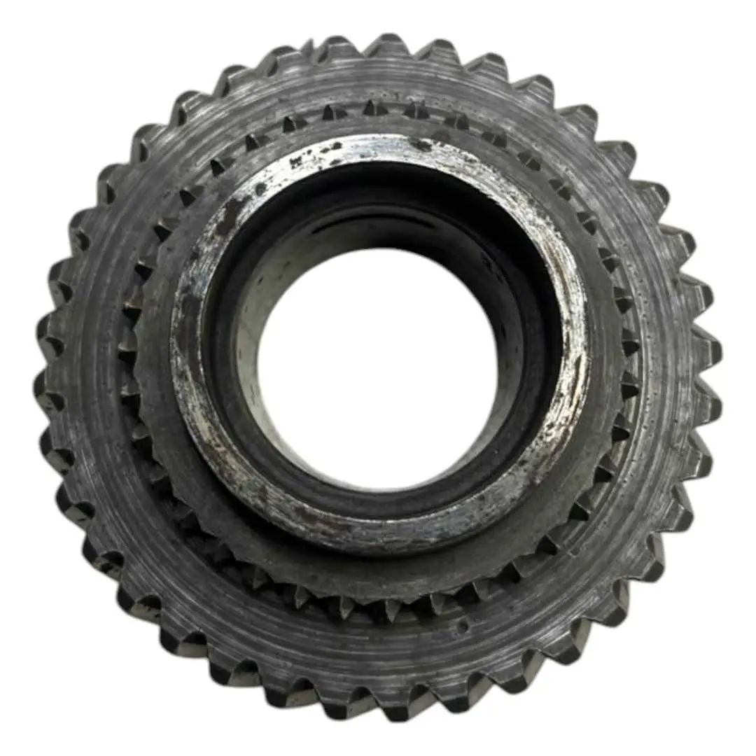 ENGRENAGEM 1ª MARCHA CAMBIO CLARK 260F FORD F-1000 3314641