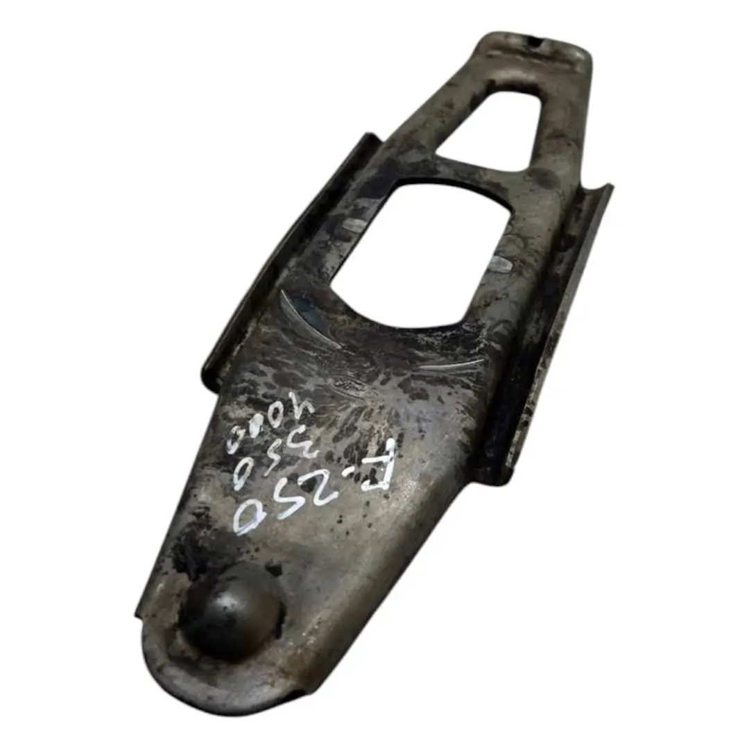GARFO EMBREAGEM FORD F-250 F-4000 F-350 98/11 1C35-7515AA
