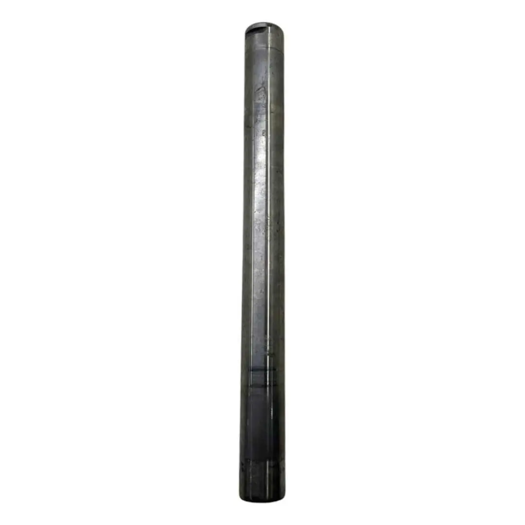 PINO CONTRA EIXO CARRRETEL EATON 260F F-1000 79/92 3312408