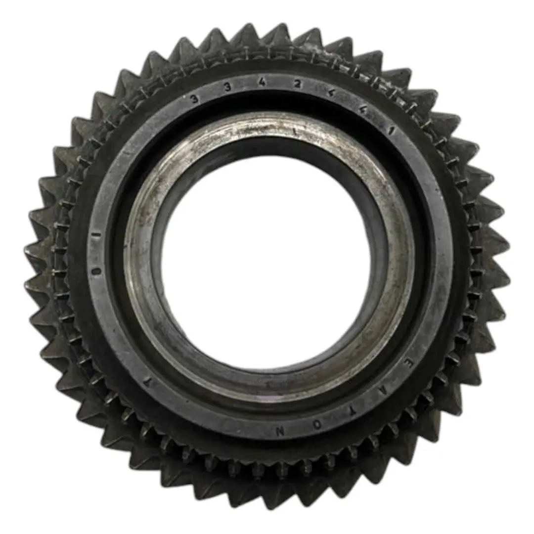 ENGRENAGEM 1ª MARCHA EATON FSO2305 SILVERADO 98/02 3342441