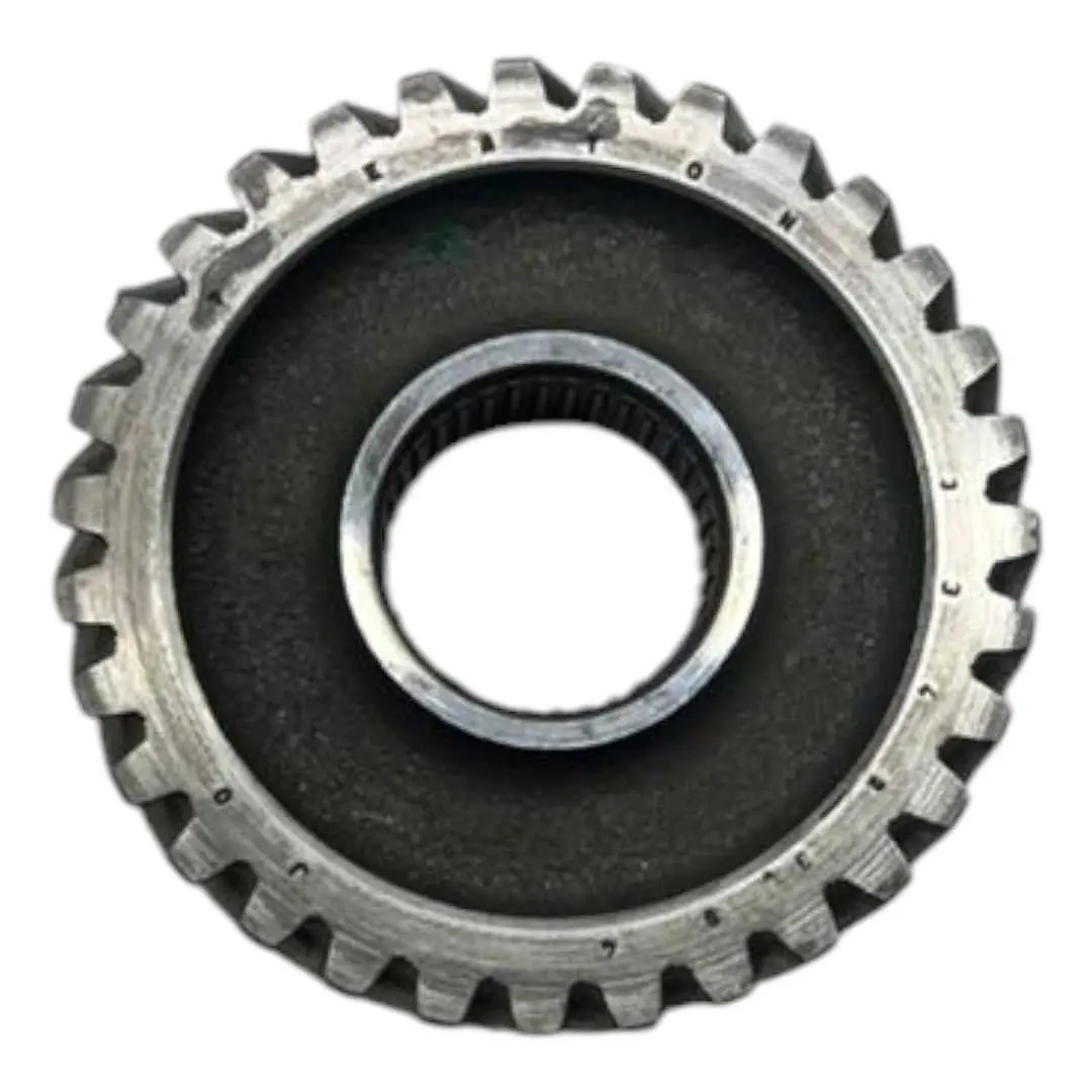 ENGRENAGEM RÉ CAMBIO EATON FSO2305 SILVERADO 98/02 3342394