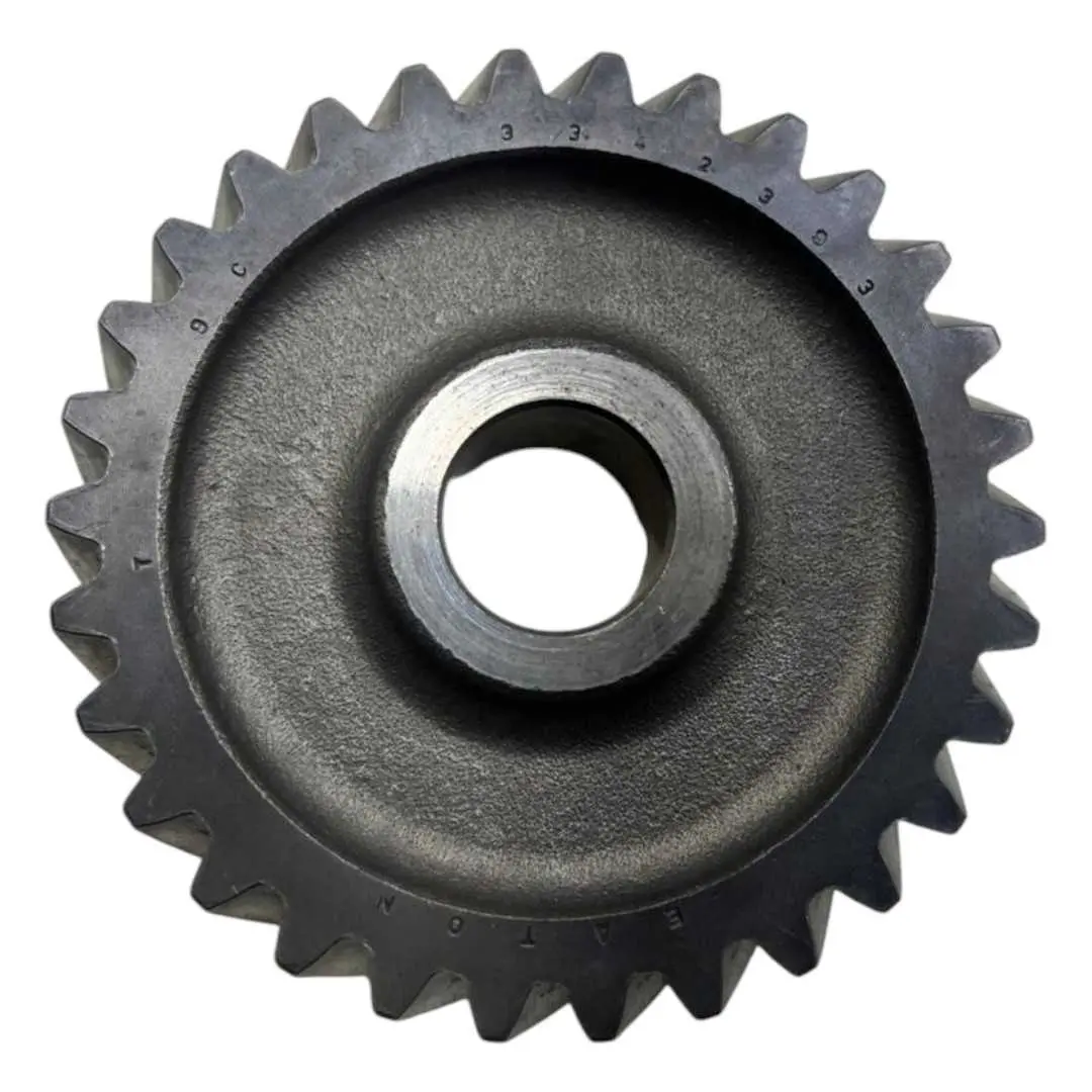 ENGRENAGEM LOUCA RÉ EATON FSO2305 SILVERADO 98/02 3342393