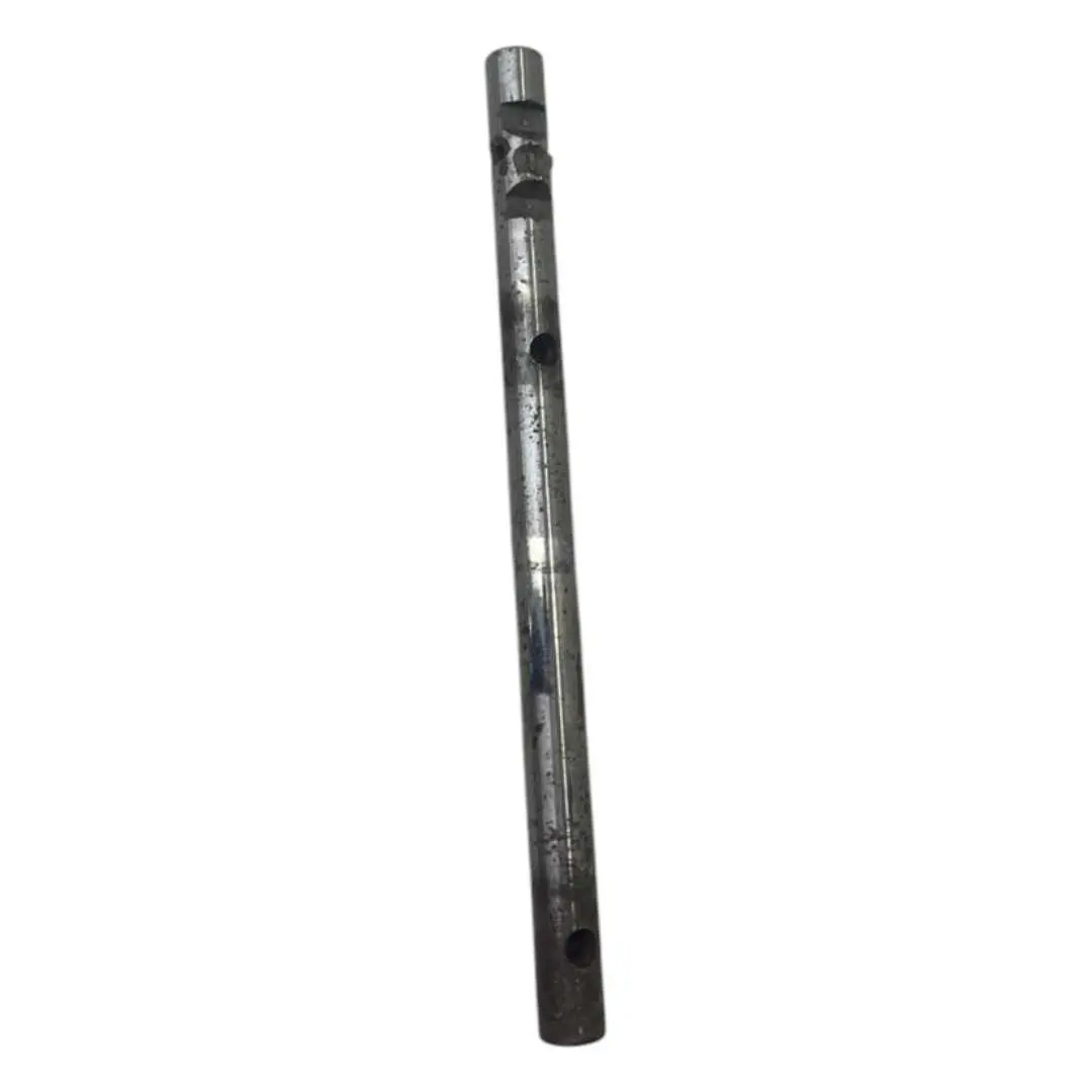 PINO 1ª 2ª CAMBIO EATON CLARK 260F FORD F-1000 79/92 C/PINO