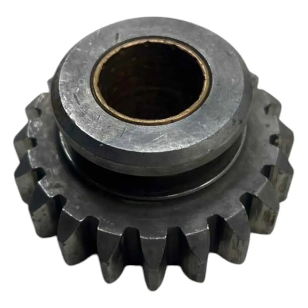ENGRENAGEM RÉ CAMBIO CLARK 260F FORD F-1000 79/92 PARALELA