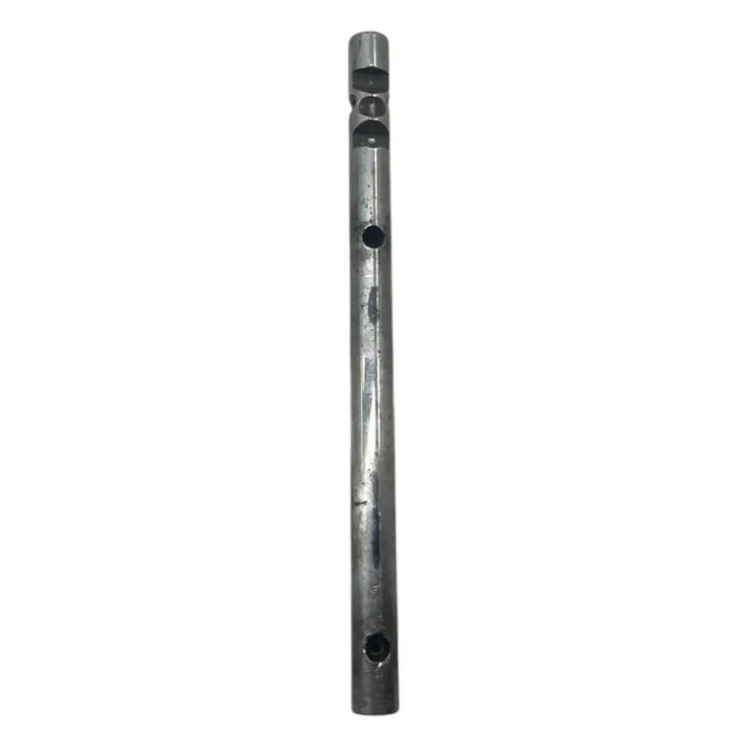 PINO 1ª 2ª CAMBIO EATON CLARK260F FORD F-1000 79/92 S/PINO