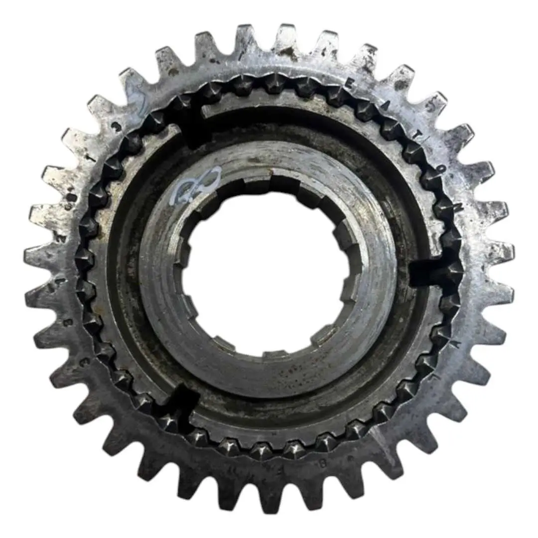CUBO LUVA SINCRONIZADORA 1ª 2ª EATON F-1000 79/92 3312913