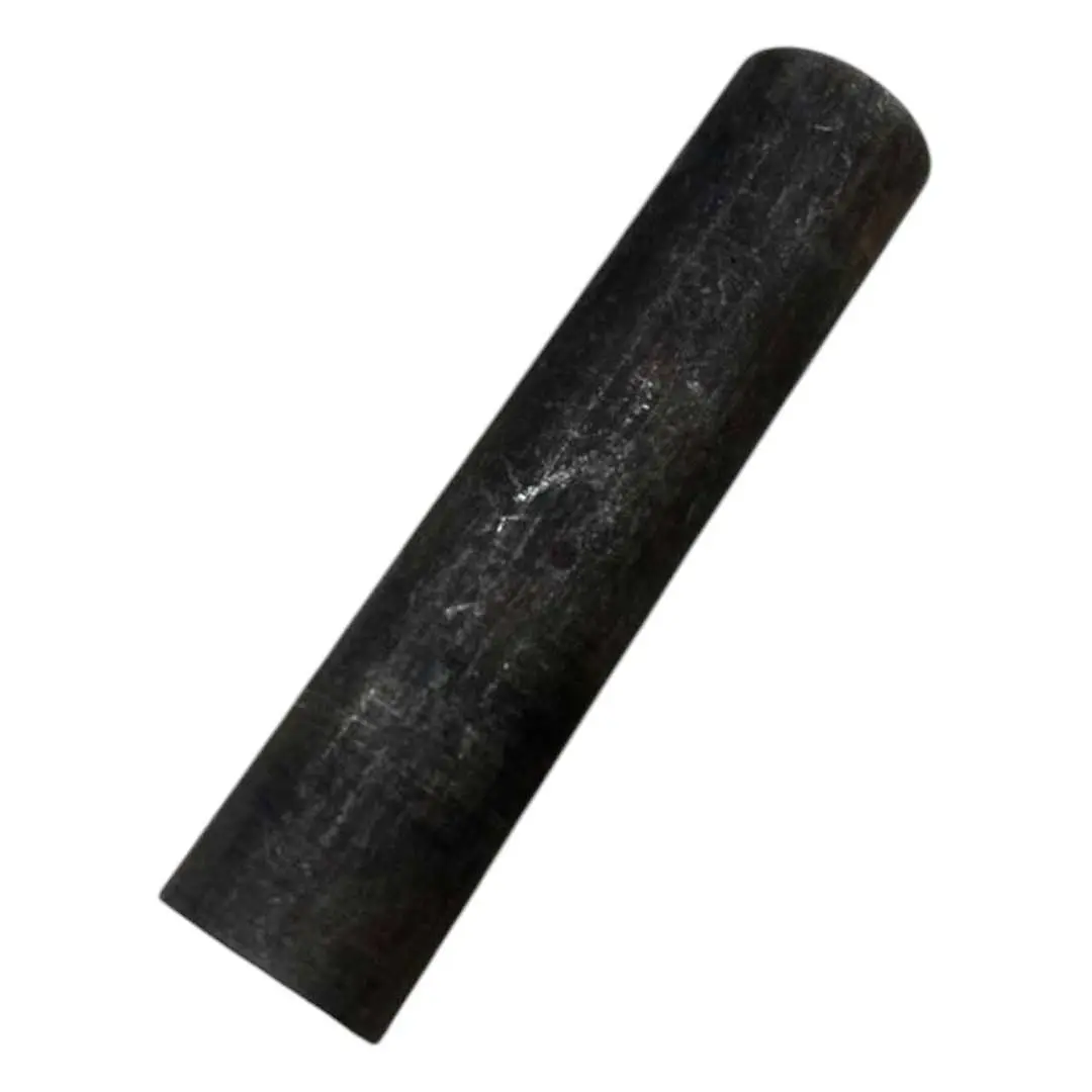 SEPARADOR ROLETE EIXO CARRETEL CAMBIO CLARK 260F F-1000 1992