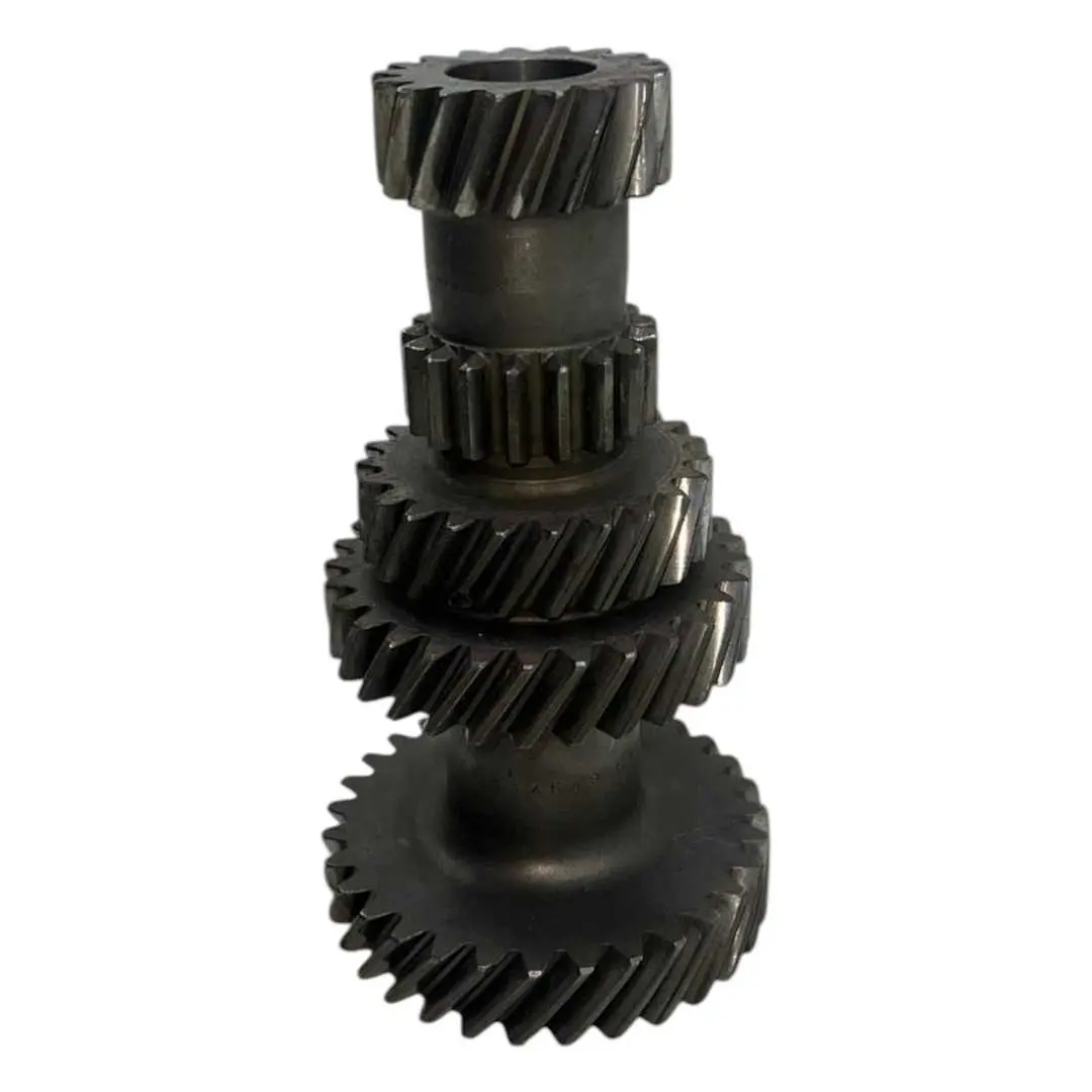 CARRETEL CAMBIO EATON CLARK 260F FORD F-1000 79/92 3314643